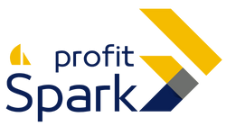 app1.profitspark.com.co
